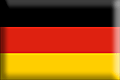 [flag_of_Germany.gif]