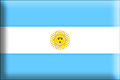 [flag_of_Argentina1.gif]