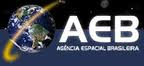 -AGENCIA ESPACIAL BRASILERA-