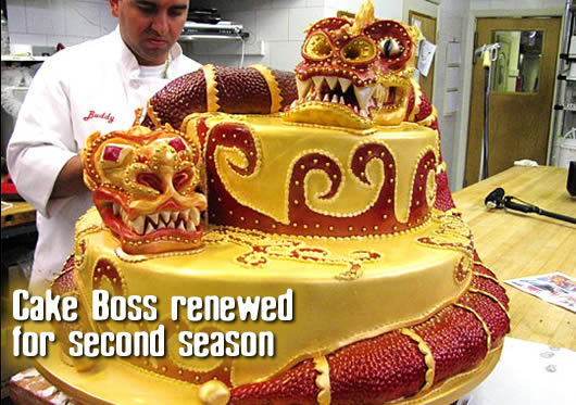 cake boss cakes for girls. cake boss wedding cakes. the