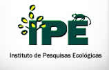 IPE - Instituto de Pesquisas Ecológicas
