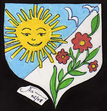 BLASON D'UTOPIA