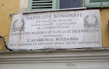 Rue Bonaparte