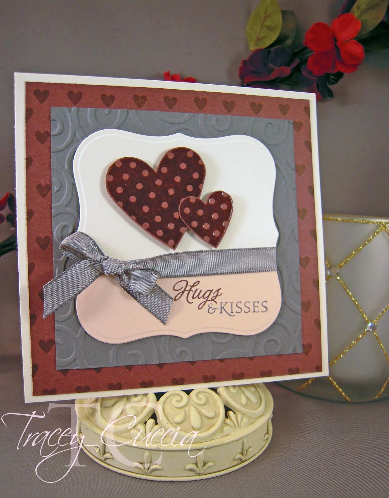 [TCuccia_JUGS16.jpg]