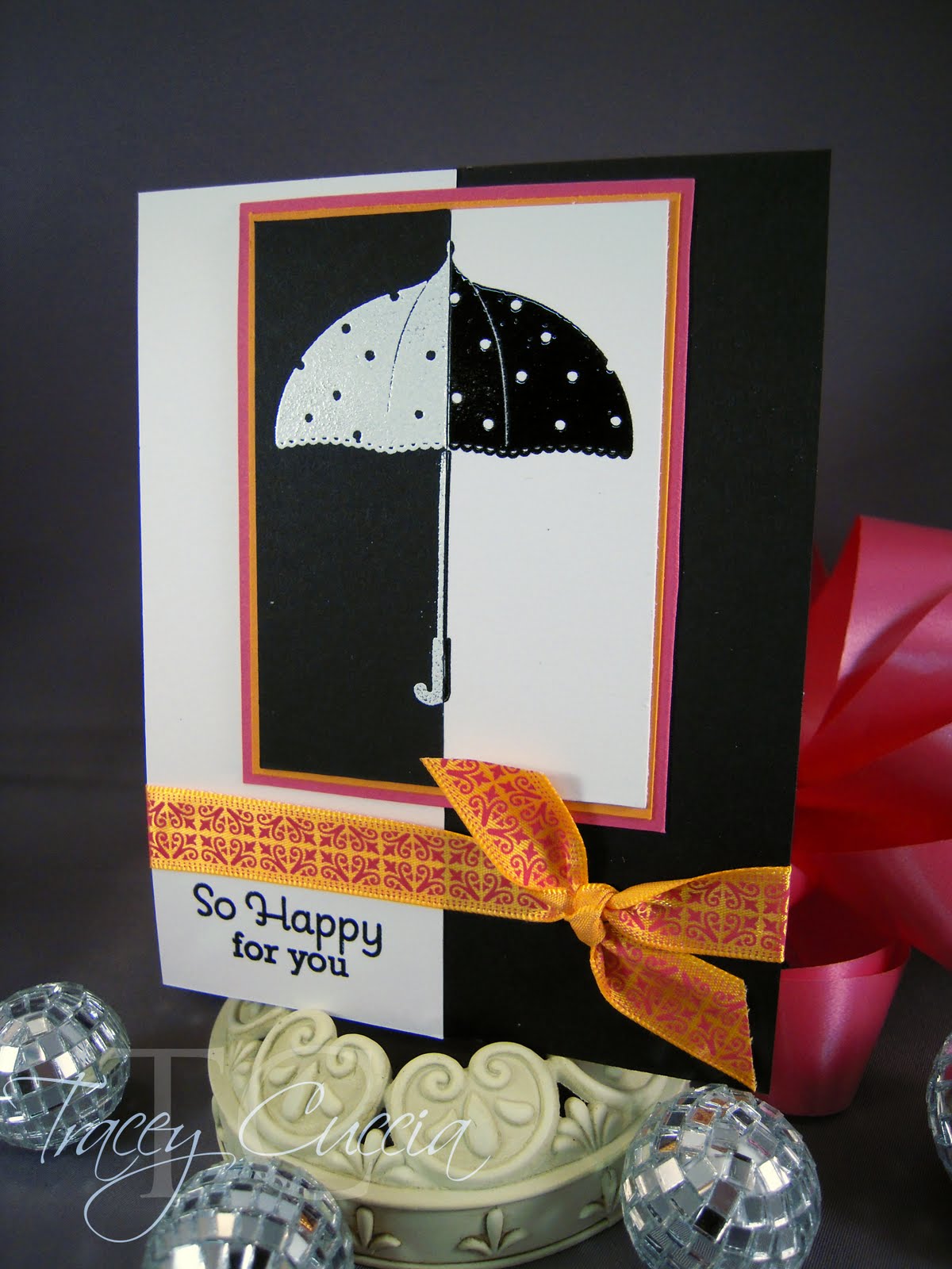 [TCuccia+_JUGS20-1.jpg]