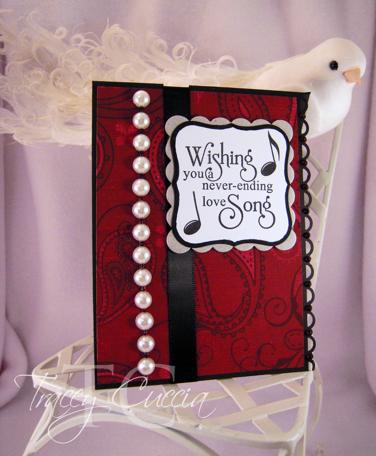 [JUGS_23+tmcuccia.jpg]