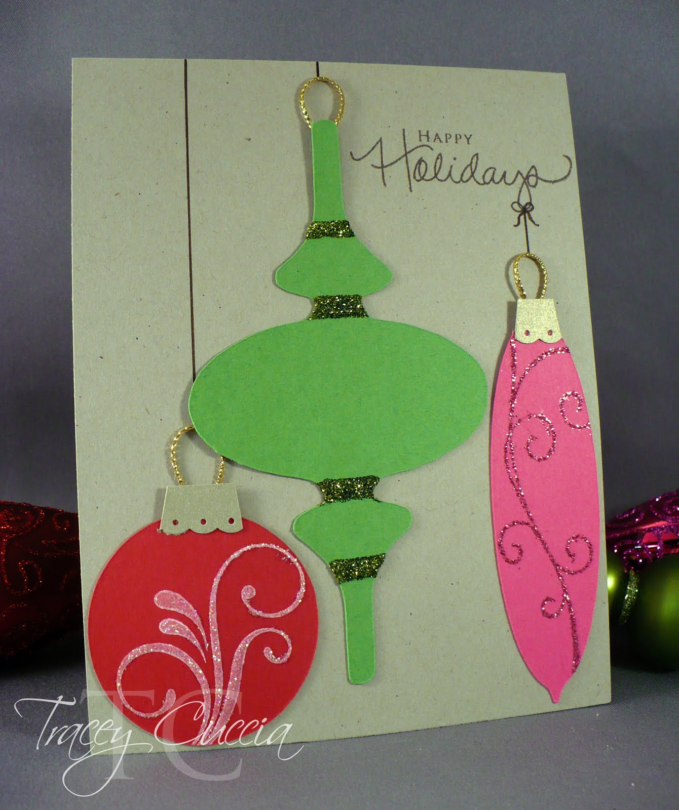 [TCuccia_JUGS12.jpg]