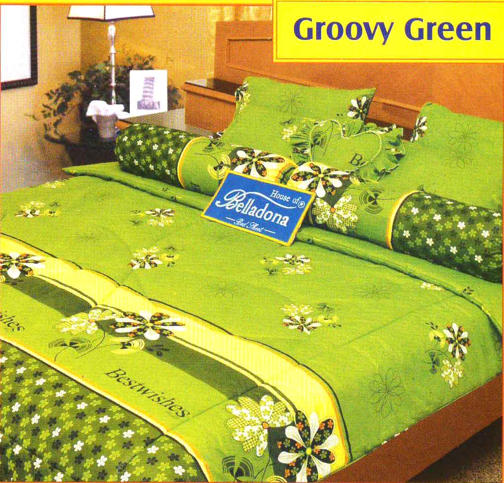 JUAL SPREI,BEDCOVER,SELIMUT GROSIR &amp; ECERAN KATALOG