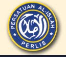 Persatuan Al-Islah Perlis