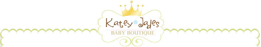 Katey Jades Baby Boutique Blog