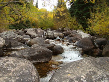 Gore Creek