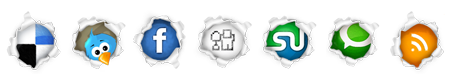 [jQuery+MouseOver+Social+Bookmark+Icon.png]