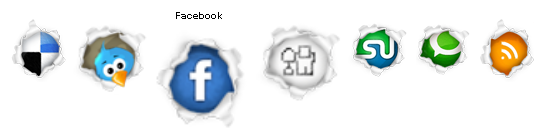 [jQuery+MouseOver+Social+Bookmark+Icon2.png]