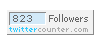 [twitter+follower+counters+white+button.png]