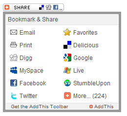 [Addthis+Social+Bookmark+Button1.png]