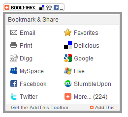 [Addthis+Social+Bookmark+Button2.png]