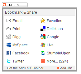 [Addthis+Social+Bookmark+Button4.png]