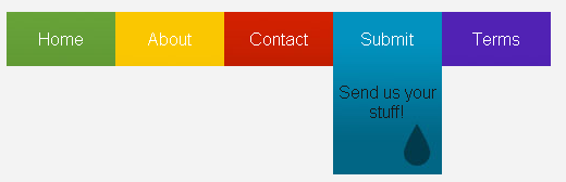 [Smooth+Animated+Menu+with+jQuery.png]
