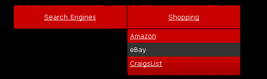 [jquery+drop+down+menu.png]