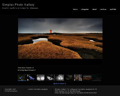 [Simple+X+Photogallery.jpg]