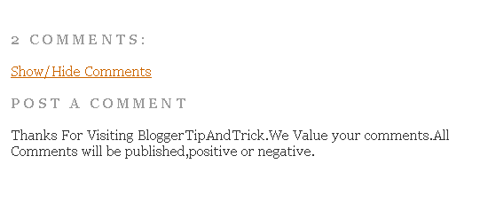 [Show+and+Hide+Blogger+Posts+Comments.png]