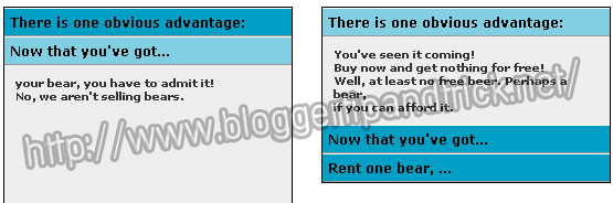 [jQuery+UI+Accordion.png]