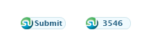 [StumbleUpon+Badges-2.png]