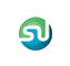 [StumbleUpon+Badges-6.png]