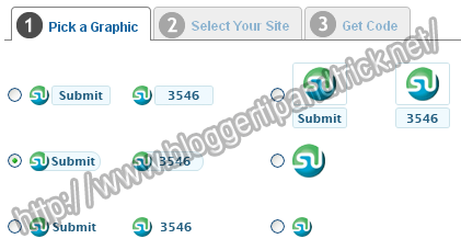 [StumbleUpon+Badges.png]
