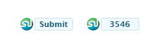 [StumbleUpon+Badges-1.png]