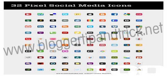 [32_Pixel_Social_Media_Icons_by_leslienayibe2.jpg]