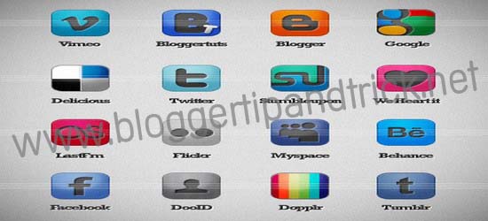 [Bloggerttuts+Network+Icons2.jpg]