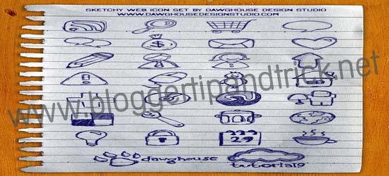 [sketchy-icons-dawghouse-preview2.jpg]