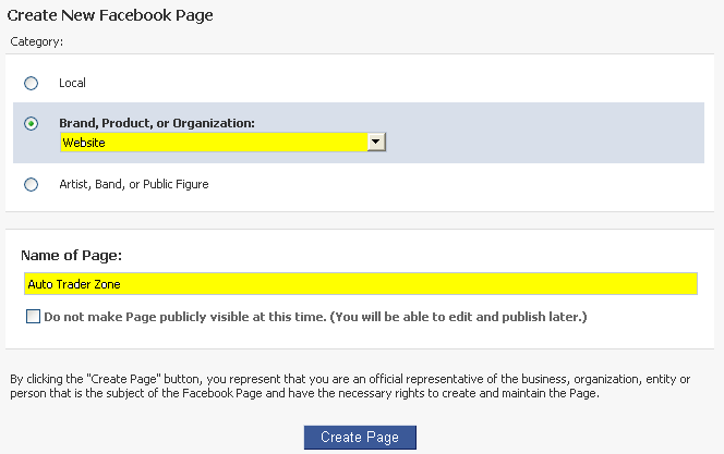 [Create+New+Facebook+Page-1.png]