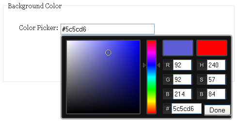 [colorpicker.png]