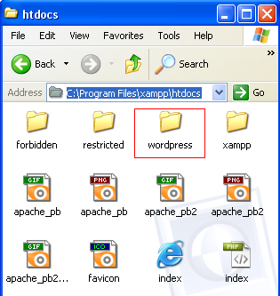 [XAMPP+Control+Panel4.png]