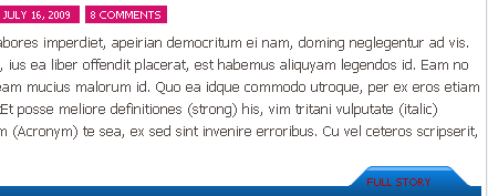 [blogger+read+more.png]