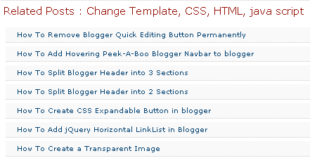 [related+posts.png]