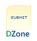 [dzone1.png]