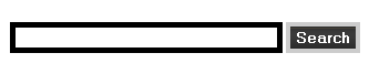 CSS Search Box