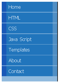 [CSS+Vertical+Menu+Tutorials-Menu+17.png]