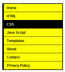 [CSS+Vertical+Menu+For+Blog-WebSite.png]