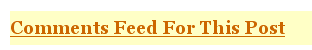 [Comments+Feed+For+This+Post.png]