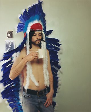 [devendra_banhart_b_3.jpg]