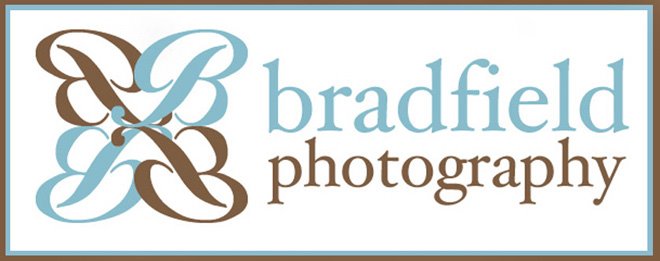 Bradfield Photography