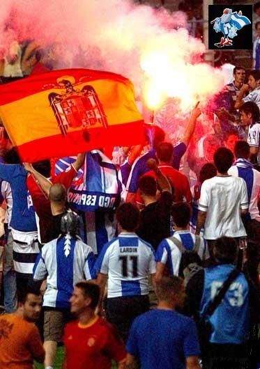 [n_rcd_espanyol_los_aficionados-347335.jpg]