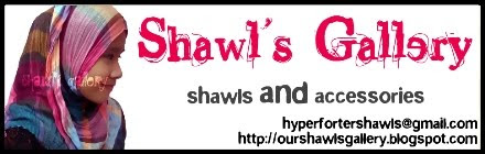 <<< Return to Shawl's Gallery (click)