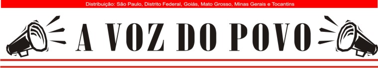 A Voz do Povo