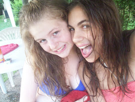 Te amo mas qe a mi vida boton ♥