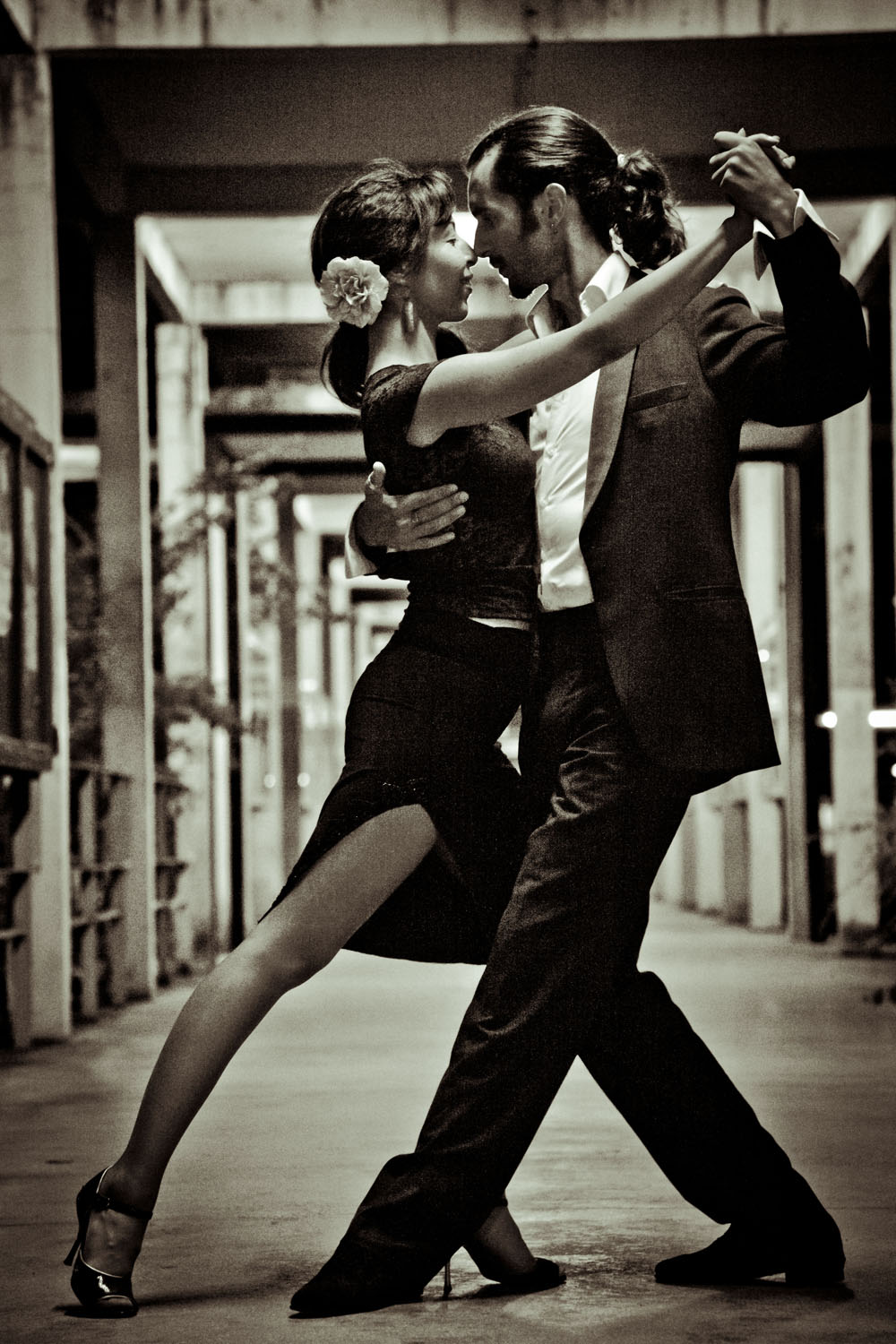 tango shoes online